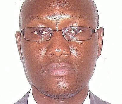 Que Vont Chercher Réellement Nos Lutteurs à L’étranger ?