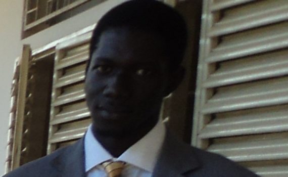 Réquisitoire Contre La Presse Sénégalaise (mohamed Seck)