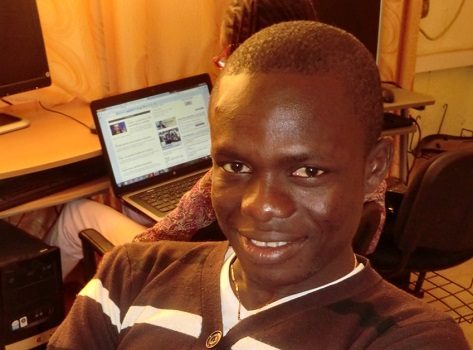 Enseignement Superieur : Inégalité Des Chances !