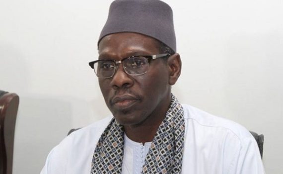 Éligibilité Ou Inéligibilité : Reformer Notre Vision De La Gouvernance