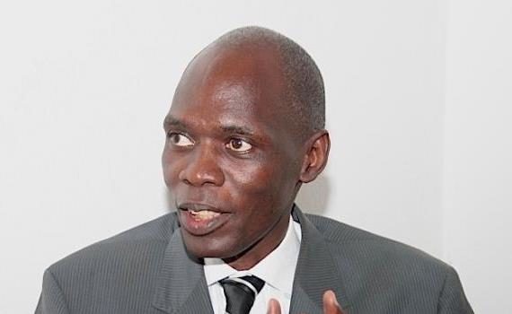 Fonsis, Fongip… Ne Suffisent Pas, Il Faut Y Associer Une Politique Industrielle Cohérente