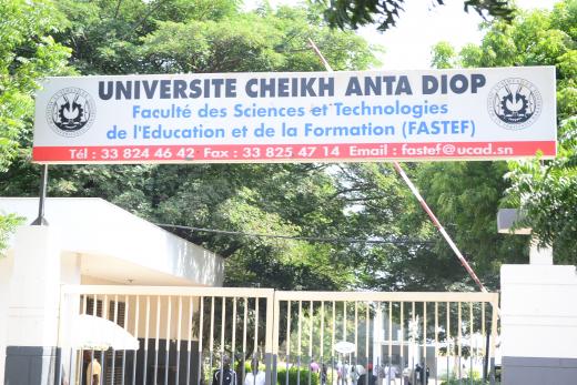 Désarticulation De La Politique De Formation Des Enseignants Au Sénégal : La Voix Des Formateurs De La Fastef