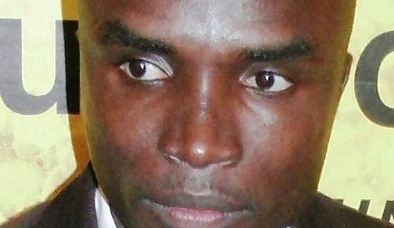 Du Pluralisme Linguistique Sénégalais Au Fantasme Du Un : L’etat, Le Citoyen, Le Langagier !