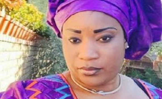 Transformons Ensemble La Société Sénégalaise En Ruche Et Non En Une Jungle !