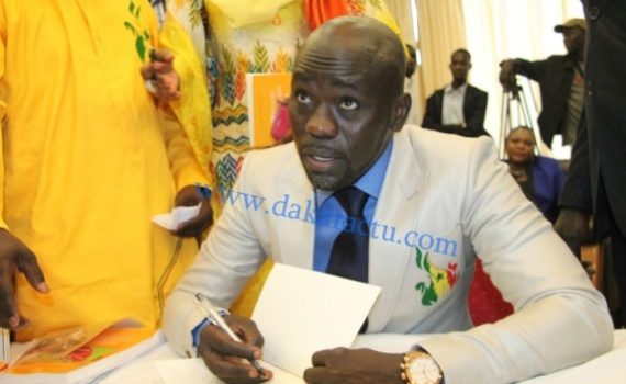 Ces Duplicités Qui Entravent Le Développement Des Valeurs Fondamentales