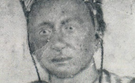 Élection Et Cérémonial D’investiture Des Anciens Monarques Dans Le Sénégal Précolonial