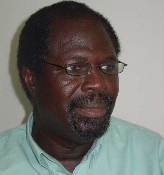 Référendum Du 20 Mars 2016 : La Controverse Autour Du Taux De Participation