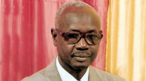 Les « Délices » Du Pouvoir Font Vraiment Perdre La Tête