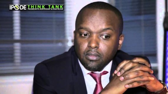 Quand Notre Opposition Nous Déçoit Dans Ses Postures !