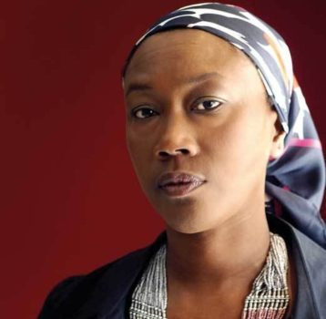 Oui à La Jeunesse, Oui à L’espoir