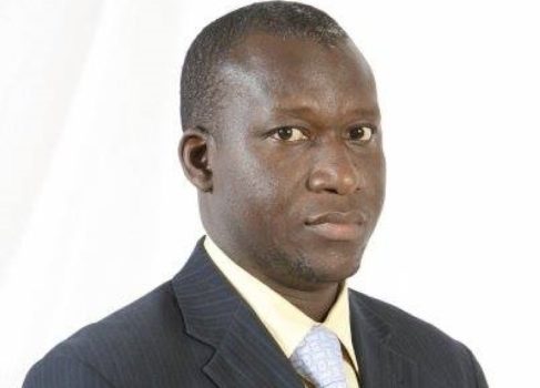 On Ne Laisse Même Plus Les Morts Reposer En Paix