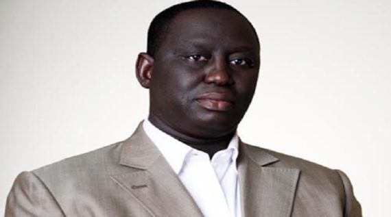 Mesdames Et Messieurs Les Maires, Veuillez Faire Progresser Nos Villes !