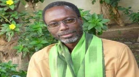 ‘‘pour Un Boycott Massif  du Référendum Prévu Le 20 Mars 2016’’