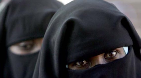 Et La « Nudité Intégrale » Dans Nos Médias, Monsieur Le Président ?