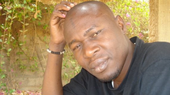 Les Endroits Au Sénégal Où Se Trouvent Les Meilleurs Marabouts- Féticheurs