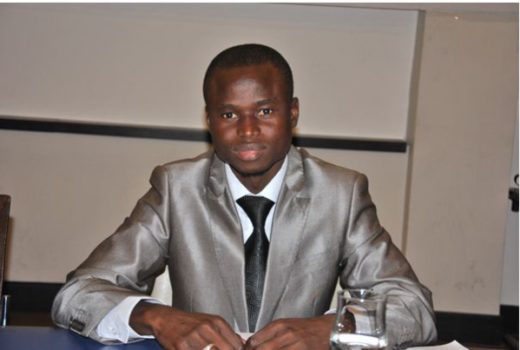 Les Réformes Du Conseil Constitutionnel, Un Coup D’épée Dans L’eau