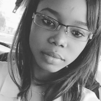 « Nous Disons Non » !