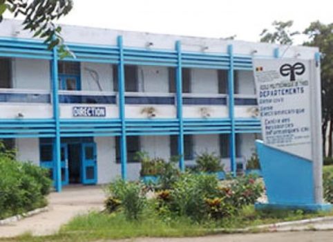 Quelle Mission Et Quels Dirigeants Pour L’ept Dans Un Contexte D’émergence ?