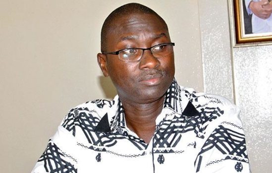 Chronique Référendaire : 15 Innovations Pour Approfondir La Démocratie Sénégalaise