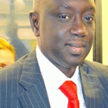 Réponse à Yoro Dia : Macky Sall Joue Gros Si Le « Non » L’emporte