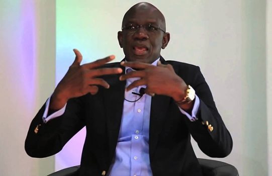 Les Raisons Fondamentales De Voter Non