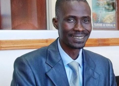 Refonte Partielle Du Fichier électoral : La Fin D’une Polémique ?