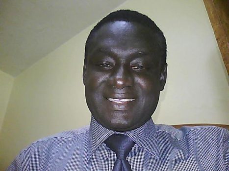 Eclairage D’un Littéraire Dans La Polémique Constitutionnelle