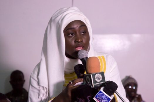 Émancipation De La Femme: La Prison De La Liberté