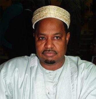 Référendum : Le Oui Est-il Blasphématoire Et /ou Anticonstitutionnel ?