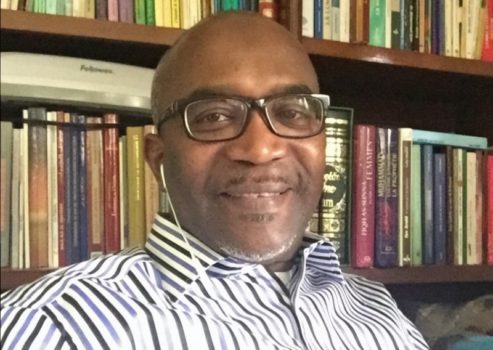 Non, Pour Plusieurs Raisons!