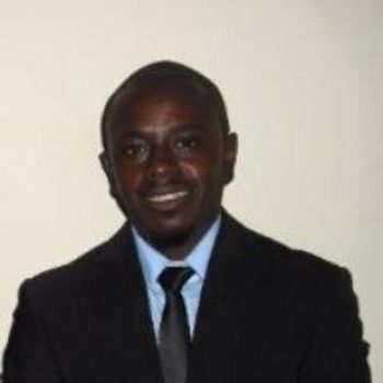 Sénégal : Un Référendum Aux Allures De Présidentielle