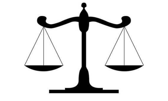 Affaire Sheikh Alassane Sène : Drôle De Justice Au Sénégal