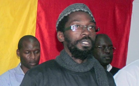 Les Dindons De La Farce Politique