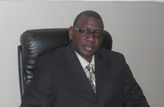 Députés Ou Dépités De La Diaspora ?