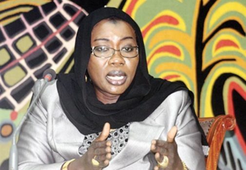 Publication De Son Premier Rapport: Quand L’ofnac S’en Tient à Des Constats Simplistes Et Des Vœux Pieux !