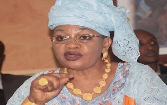 Limiter Le Cumul Des Mandats Et Consolider Le Statut De L’élu