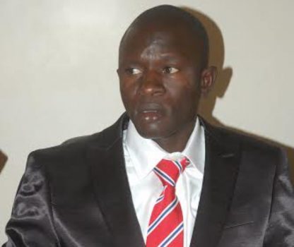 Réinventer La Gauche