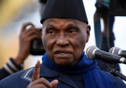 Et Si Nous Parlions Des Faits Historiques Incontestables En Laissant Les Sentiments Affectifs, De Côté !