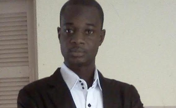 De L’immobilisme De La Jeunesse à La Nécessité D’un Activisme Pour Un « Sunugal » épanoui