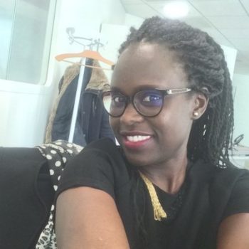 Sénégal : Est-on Prêt Pour Du Journalisme D’investigation?