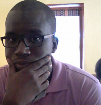 Ape : La Volteface Suspicieuse Du Sénégal …