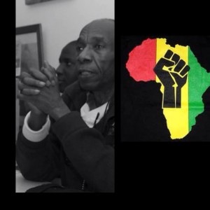 Hold Up Ou Plus Exactement Racket Permanent: Le Sénégal Une Démocratie Bafouée