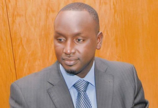 Le Gouvernement Du Sénégal Face Au Groupe Senac Sur L’autoroute à Péage: « bouki Bu Yabé Waxambané Ci Doxin Wala »!