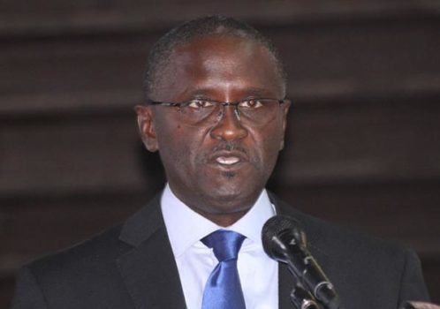 La Viande D’âne, Un Vrai Sujet à Débattre