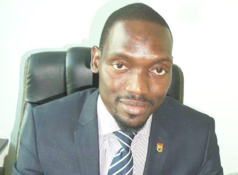 Dialogue Politique : Précipitation, « Cohérence » Et Incohérence, Le Triptyque De L’opposition