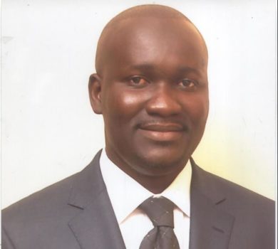 De La Proposition Du Conseil Suprême De La République Et Du Dialogue Politique