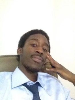 Pourquoi Le Sénégal Sacrifie Sa Jeunesse