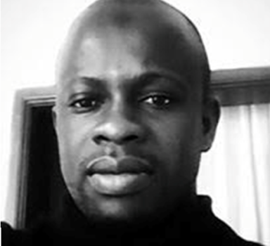 Monsieur Le Président De La République, L’erreur Est Humaine