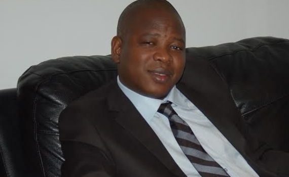 Gestion Des Ressources Forestières Au Sénégal : Signal Clair D’une Mal Gouvernance