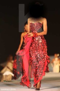 Le Mannequinat, Un Métier Maudit ?